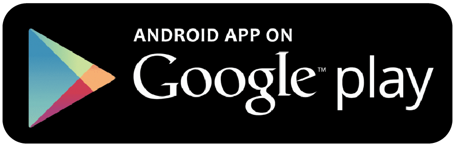 Descargar app en Google Play