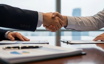 Diferencia de precios entre 099 y otras empresas