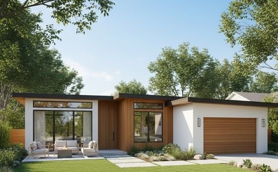 Falsas alarmas hogar