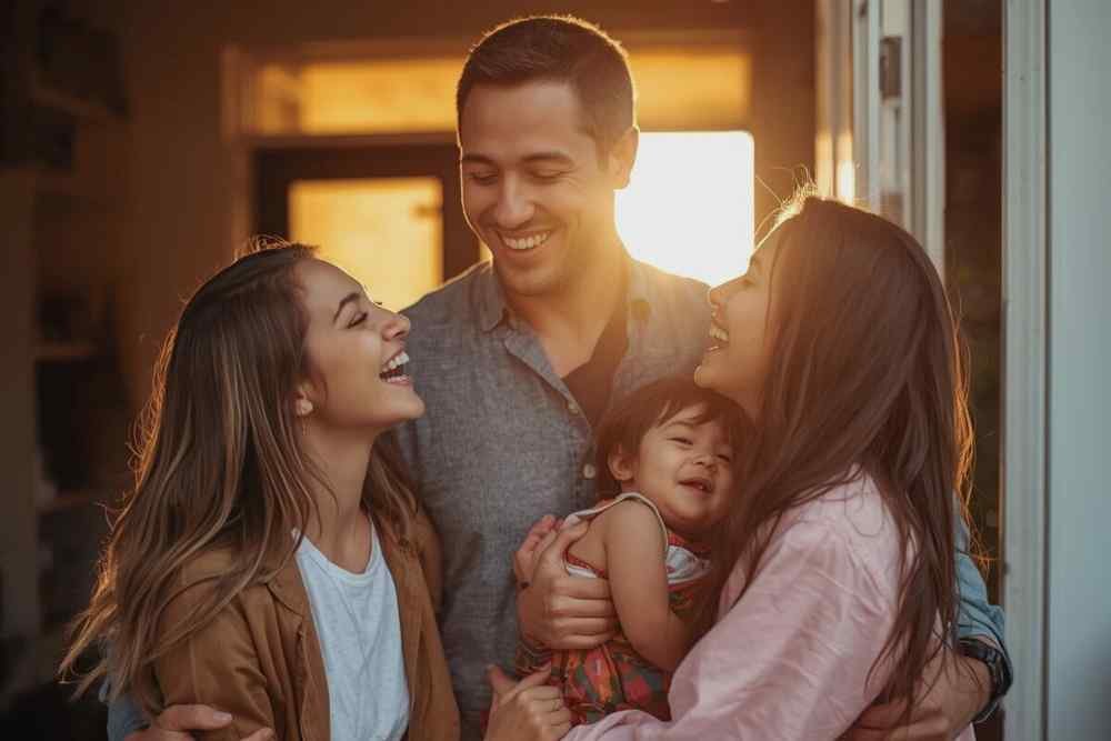 Instalación profesional